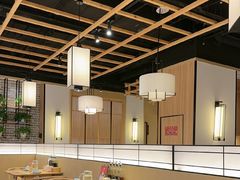 -伊喜饺子·烤鸭(五道口学院路店)