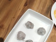 -香逸山自助火锅