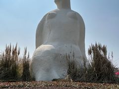 -太阳岛旅游度假区