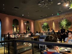 -同仁四季椰子鸡(宝安壹方城店)