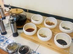 -东方饺子王(和平里店)