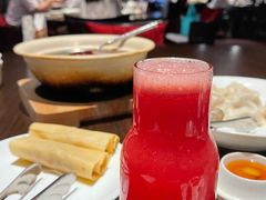 -明湖楼·经典鲁菜山东海鲜(大明湖店)