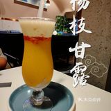 【魔都美食探店】滴滴，这有一家有早茶小龙虾的本帮菜馆，请查收