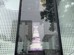 -BLACKSWAN黑天鹅(环球店)