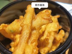 -靓靓蒸虾·头牌蒸虾(雪松路总店)