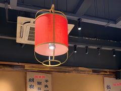 -串盟烧烤大排档·长沙美食地标(星沙店)
