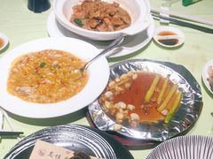 -高佳庄·舟山海鲜(海景旗舰店)