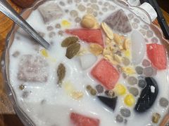 -创味·民间海南菜·非遗藤桥排骨(藤桥·免税城店)