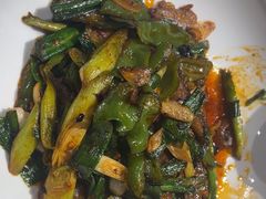 -大鸭梨烤鸭(金色漫香店)