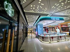 -贵友大厦(通州店)