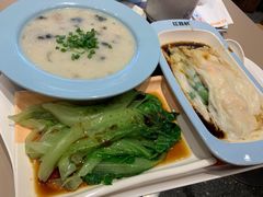 -红荔村肠粉(岗厦店)