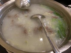 iphone_upload_pic-吉友粥底火锅(方斜路店)