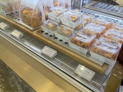-蜜思琪蛋糕(民生路店)