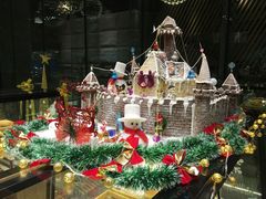 -La Sauce法意餐厅