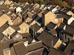 -东钱湖旅游度假区