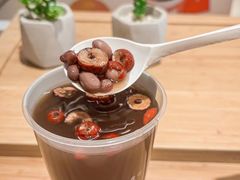 -炖物24章·顺时轻养茶(黄龙店)