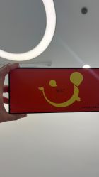 -JUVA欧华医美连锁