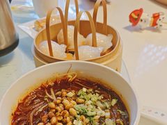 -金鼎轩(亚运村店)