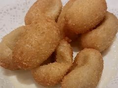-毛家饭店·融合新湘菜·主题宴(齐鲁软件园店)