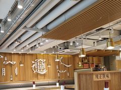 -老碗会·陕西手工面(中心书城店)