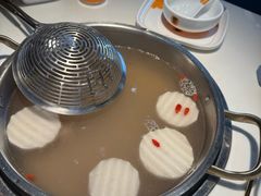 -潮发潮汕牛肉店(龙洞店)