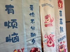 -映像威海·海鲜味道(经区店)