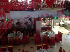 大堂-老六杀猪菜(进乡街店)