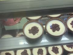 -渔港烤鱼(中百广场店)