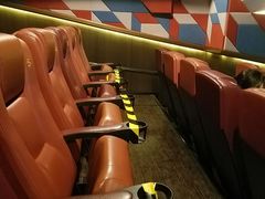 -英皇UA电影城(瑞虹天地月亮湾)