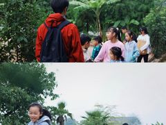 -艺年级儿童语言艺术中心(冉家坝爱融荟城店)