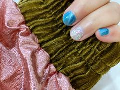 -海底捞火锅(海宁路店)