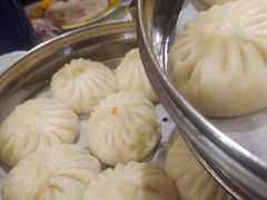 -狗不理大酒店(意式风情街店)