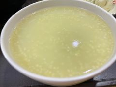 -津门张记包子铺(华昌道店)