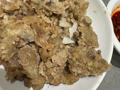 -郑家包子牛肉拉面(尚勤路店)