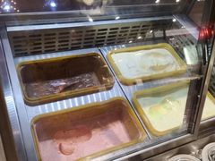 -青岛证大喜玛拉雅酒店·Z1餐厅