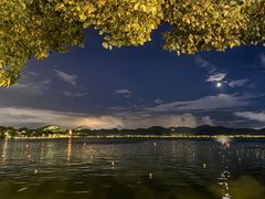 -杭州君悦酒店