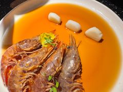 -张福记(纬五路店)