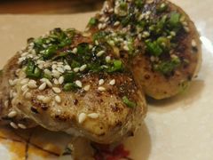 -樱の千渡日式料理·铁板烧•烧鸟(金盛田广场店)