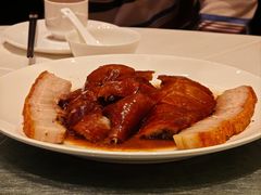 -粥旺庄(芳村店)