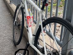 -TREK崔克自行车(徐汇滨江店)