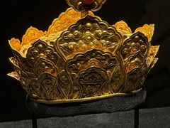 -盘龙城遗址博物院