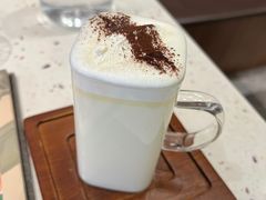 -Ninethirty by Awfully Chocolate(天环广场店)