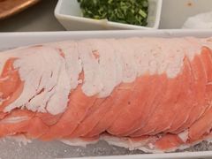 -牛街·马辈儿涮肉(牛街二店)