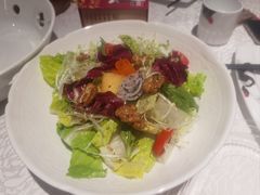 -旺顺阁鱼头泡饼(小红门店)