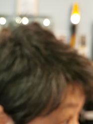 -日寸形象护肤养生