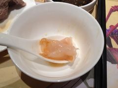 -金悦轩海鲜酒家(银河店)