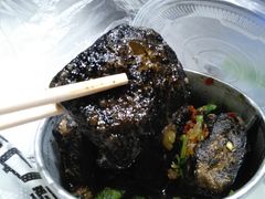 -黑白电视长沙小吃(悦汇城店)