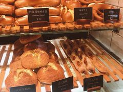 -81BAKERY(大学路店)