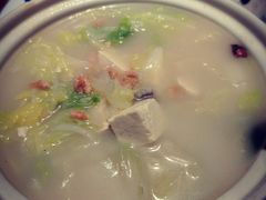 -直隶安家牛肉罩饼(建华店)