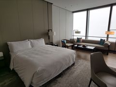 -长沙尼依格罗酒店